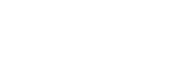 SMTC Corporation